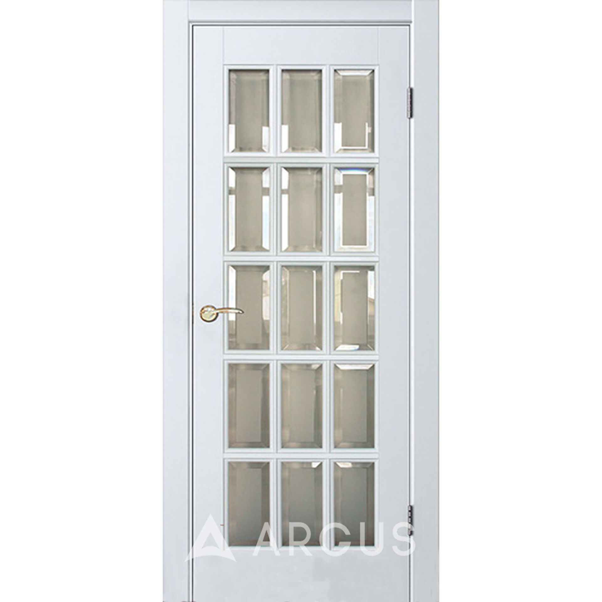 Дверь стекло решетка. Межкомнатная дверь Аргус Прима. Межкомнатная дверь Прима-2. Двери Tandoor английская решетка. Дверное полотно английская решетка 15 белый жемчуг со стеклом 2000х900.