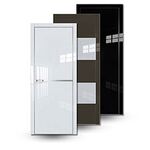 Серия VG высокий глянец