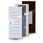 Серия L Модерн Серия L Модерн