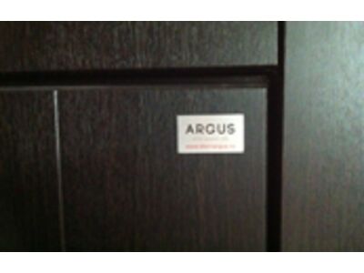 Внимание контрафакт дверей Аргус Внимание контрафакт дверей Аргус