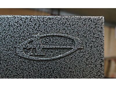 Внимание контрафакт дверей Аргус Внимание контрафакт дверей Аргус