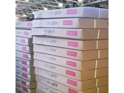 Внимание контрафакт дверей Аргус Внимание контрафакт дверей Аргус