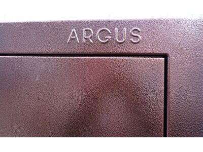 Внимание контрафакт дверей Аргус Внимание контрафакт дверей Аргус