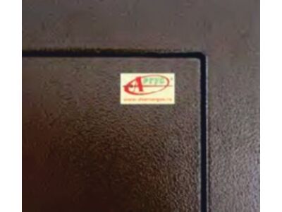 Внимание контрафакт дверей Аргус Внимание контрафакт дверей Аргус