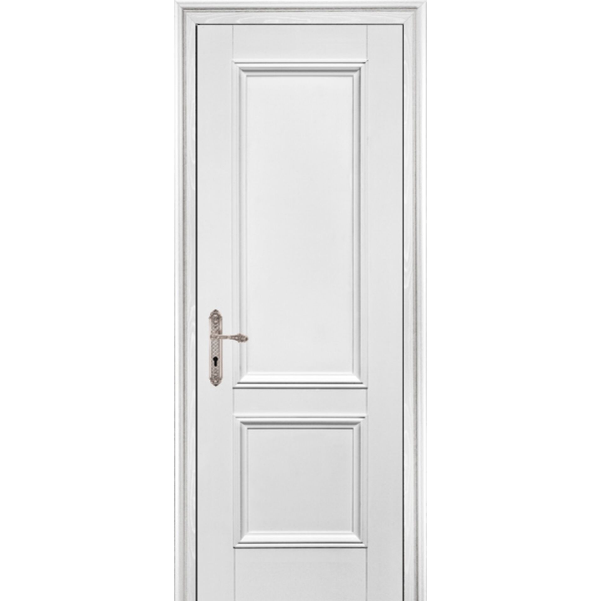 Дверь классика стекло. Дверь Прадо Альберо. Альберо двери Прадо белый винил. Альберо Прадо винил. Дверь Альберо Прадо белая.