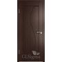 Дверь GL Sigma 51 Венге