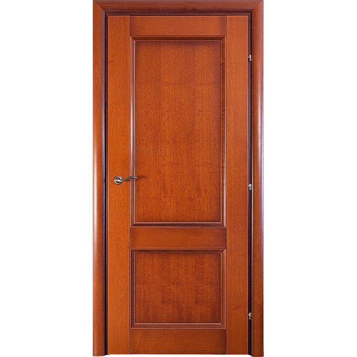 Межкомнатная дверь Краснодеревщик 3323 (бразильская груша) глухая Межкомнатная дверь Краснодеревщик 3323 (бразильская груша) глухая