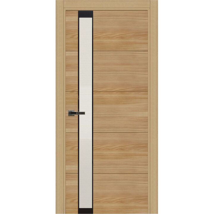 Межкомнатная дверь Краснодеревщик 708 (ильм) стекло Сетка Межкомнатная дверь Краснодеревщик 708 (ильм) стекло Сетка