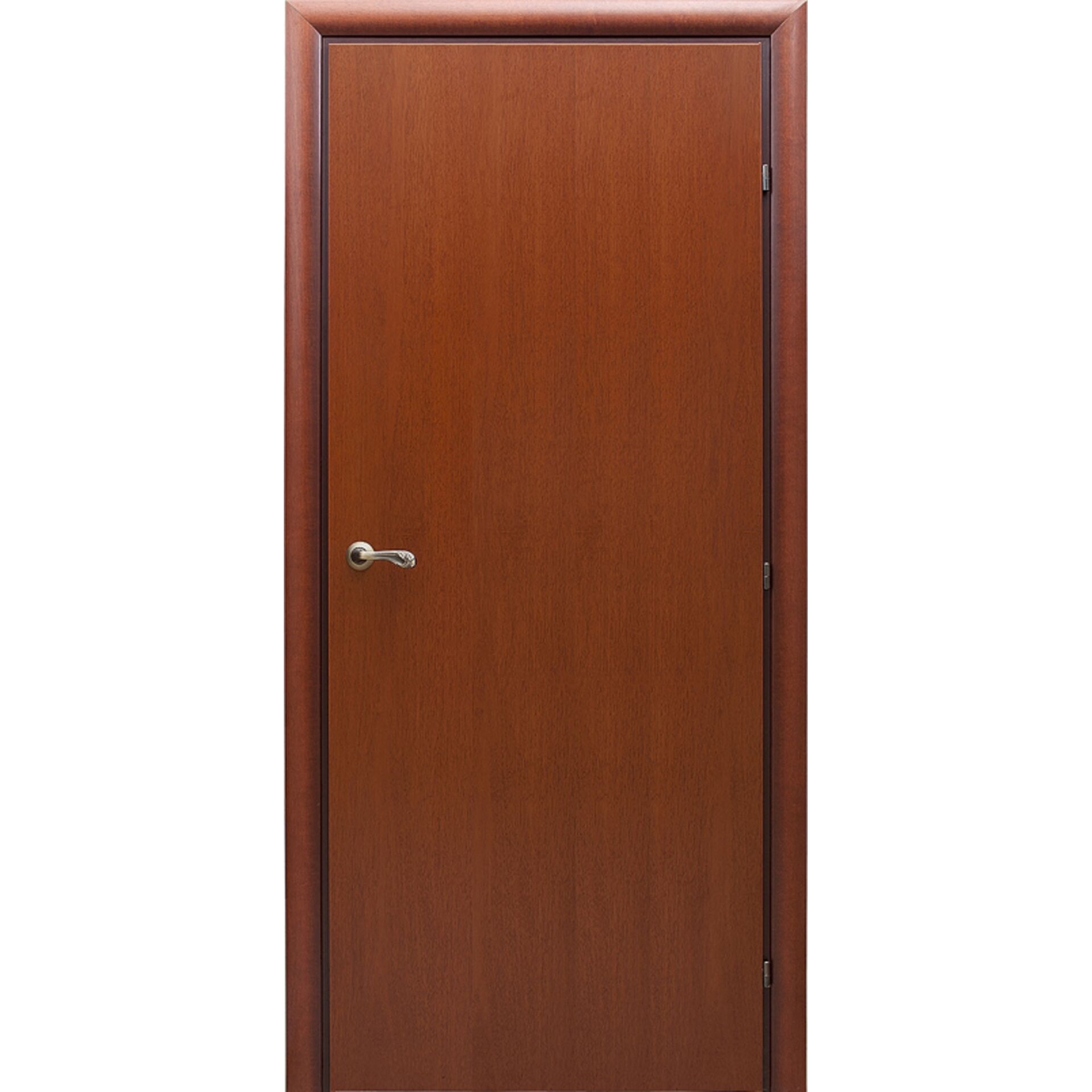 Ясень коричневый дверь. Межкомнатные двери модель людовик 2 эм рим. Дверь межкомнатная дпг ламинированная. Двери глухие коричневый. Дверь kapelli classic гладкая.