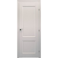 Дверь 33.23 Белый