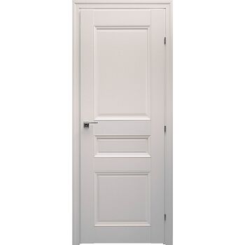 Дверь 33.43 Белый