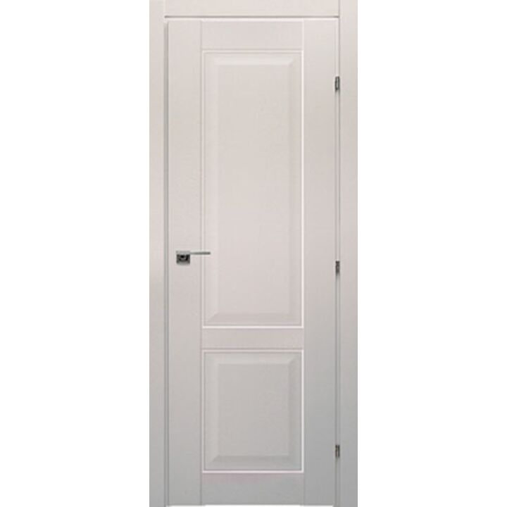 Дверь 63.23 Белый