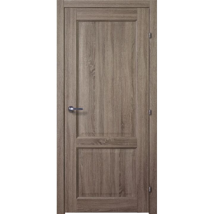 Дверь 63.23 Сонома