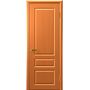 Дверь Валентия-2 Светлый Анегри Т34, глухая