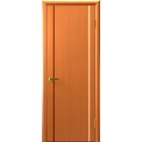 Дверь Синай-3 Светлый Анегри Т34, глухая