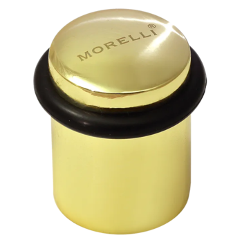 Ограничитель Морелли (DS3 GP) цвет - золото