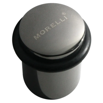 Ограничитель Морелли (DS3 BN) цвет - черный никель