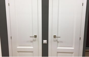 960-1706.6666666667