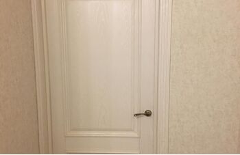 960-1706.6666666667