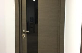960-1706.6666666667
