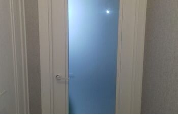 956-1713.8075313808