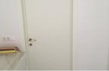 768-1706.6666666667