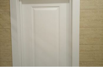 958-1710.2296450939