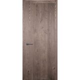 Межкомнатная дверь Ока Легно 1 галифакс табак глухая 600х2000 Межкомнатная дверь Ока Легно 1 галифакс табак глухая 600х2000