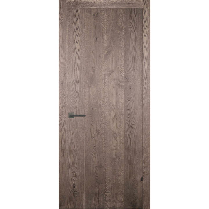 Межкомнатная дверь Ока Легно 1 галифакс табак глухая 600х2000 Межкомнатная дверь Ока Легно 1 галифакс табак глухая 600х2000