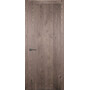 Межкомнатная дверь Ока Легно 1 галифакс табак глухая 600х2000 Межкомнатная дверь Ока Легно 1 галифакс табак глухая 600х2000
