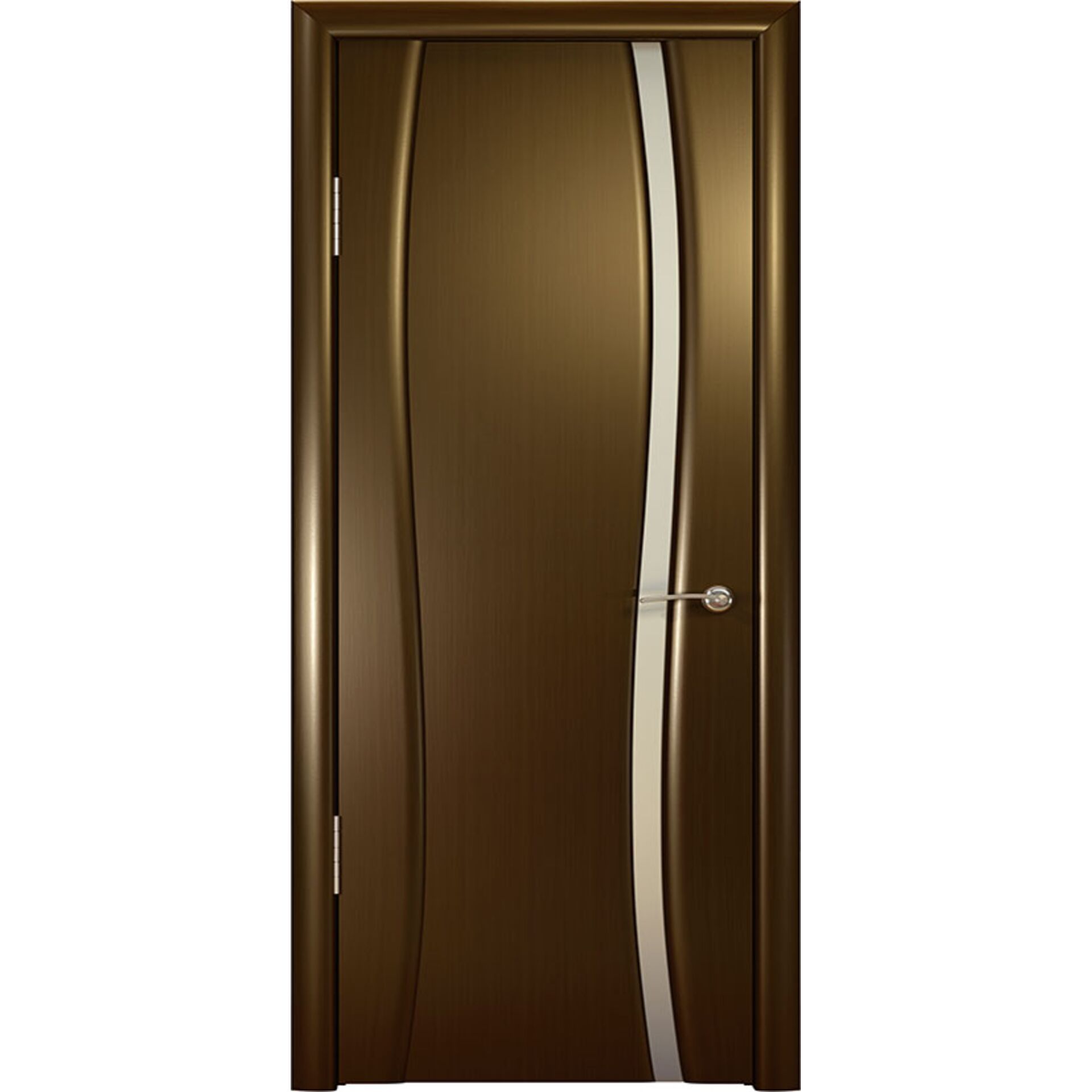 дверь межкомнатная буревестник 2 океан. двери океан. буревестник 2 океан дверей ясень. дверь одуванчик межкомнатная. двери океан буревестник 2.