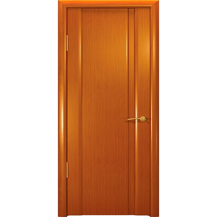 Дверь Шторм-1 Анегри
