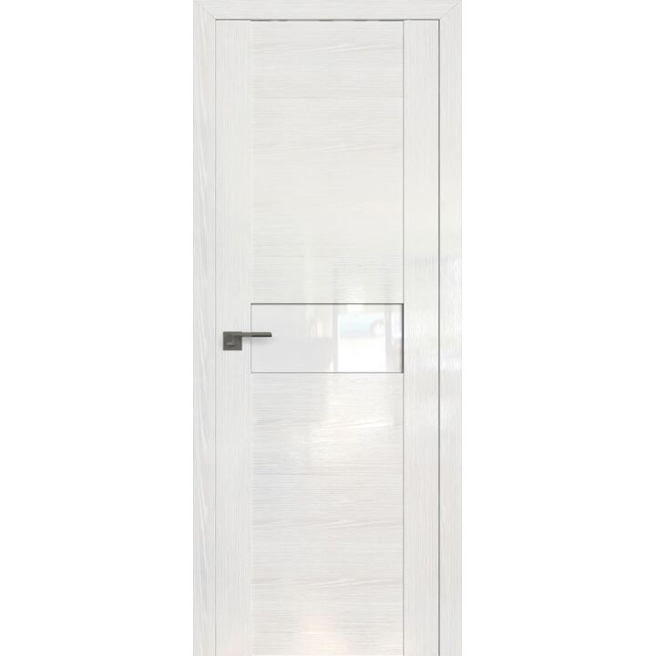 Дверь 2.05STP Pine White glossy