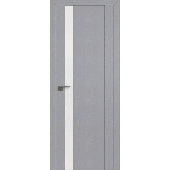 Дверь 62STP Pine Manhattan Grey