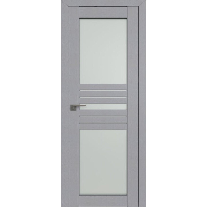 Дверь 2.60STP Pine Manhattan Grey