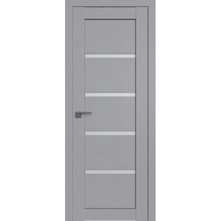Дверь 2.09STP Pine Manhattan Grey