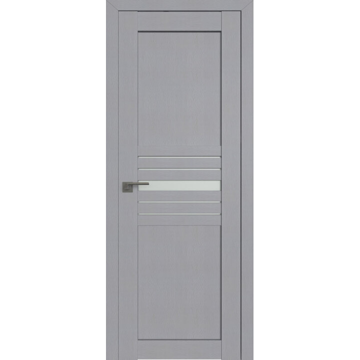Дверь 2.59STP Pine Manhattan Grey