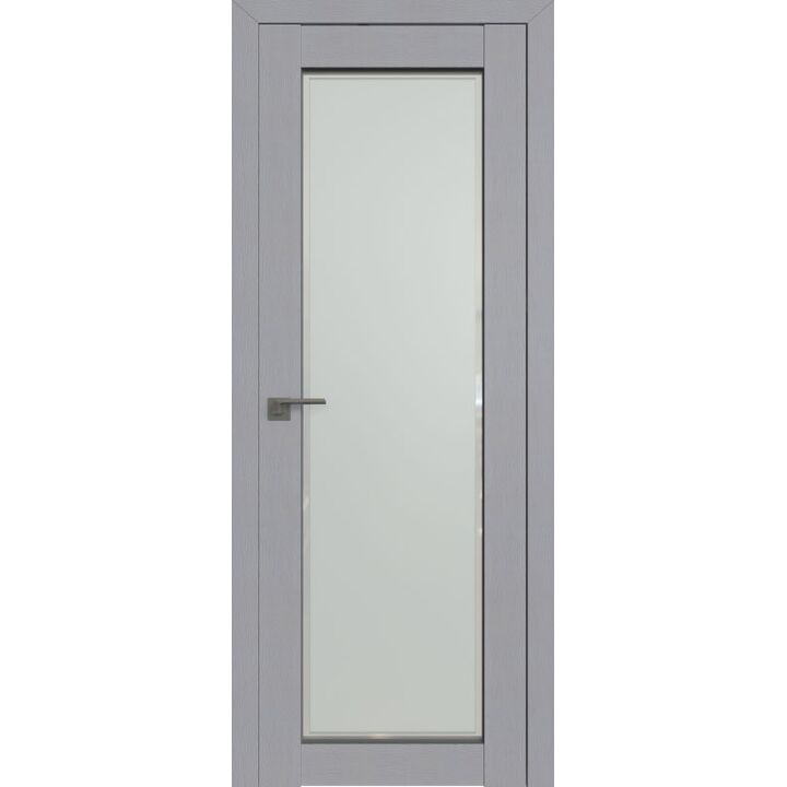 Дверь 2.19STP Pine Manhattan Grey