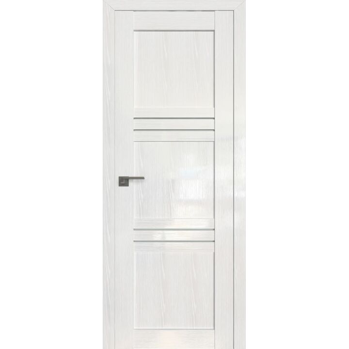 Дверь 2.57STP Pine White glossy