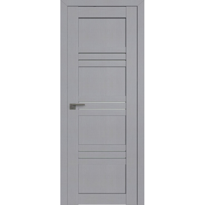 Дверь 2.61STP Pine Manhattan Grey