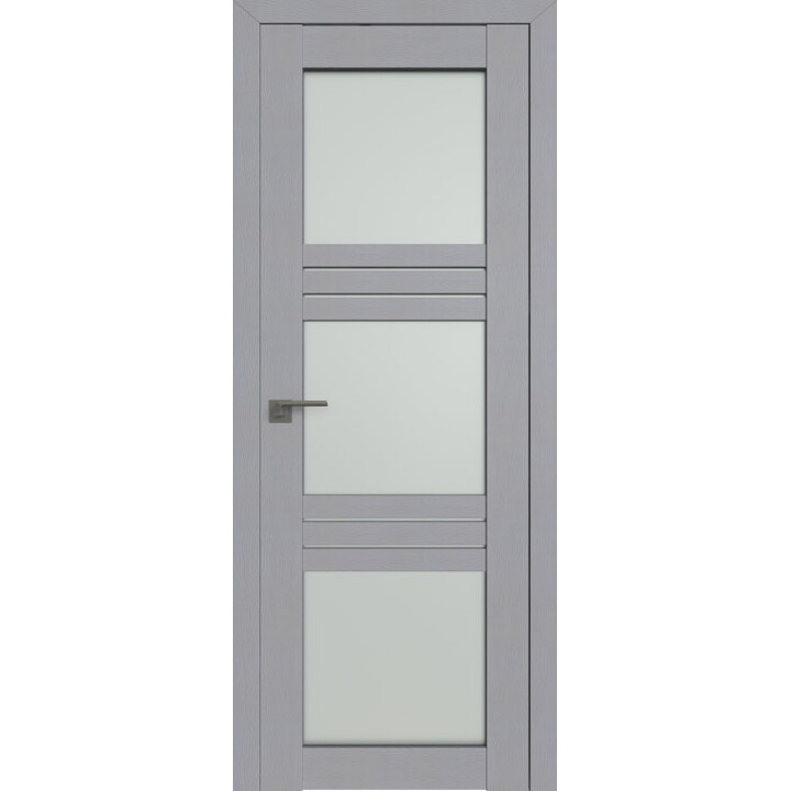 Дверь 2.58STP Pine Manhattan Grey