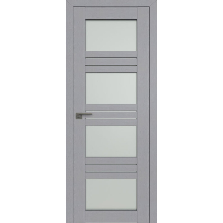 Дверь 2.62STP Pine Manhattan Grey