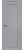 Дверь 2.55STP Pine Manhattan Grey