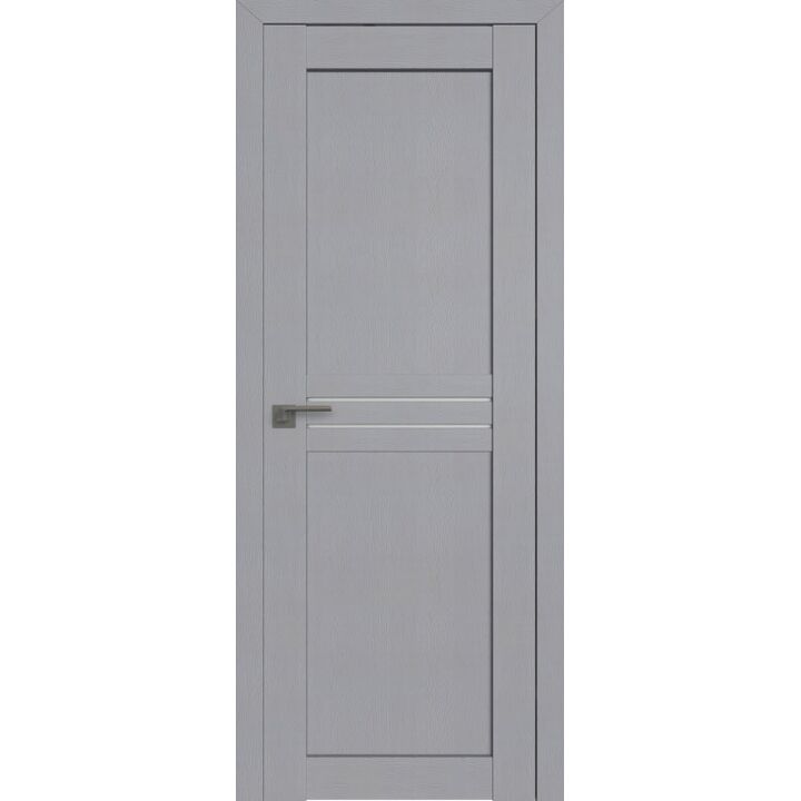 Дверь 2.55STP Pine Manhattan Grey