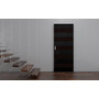 Система открывания Ghost