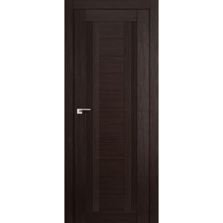 Дверь 14X Венге Мелинга