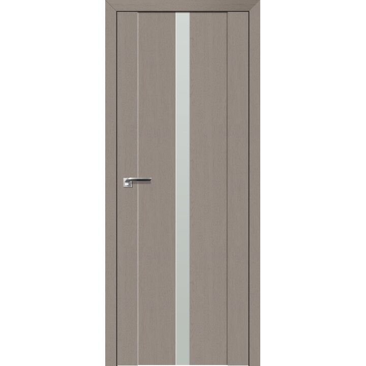 Дверь 2.04ХN Стоун
