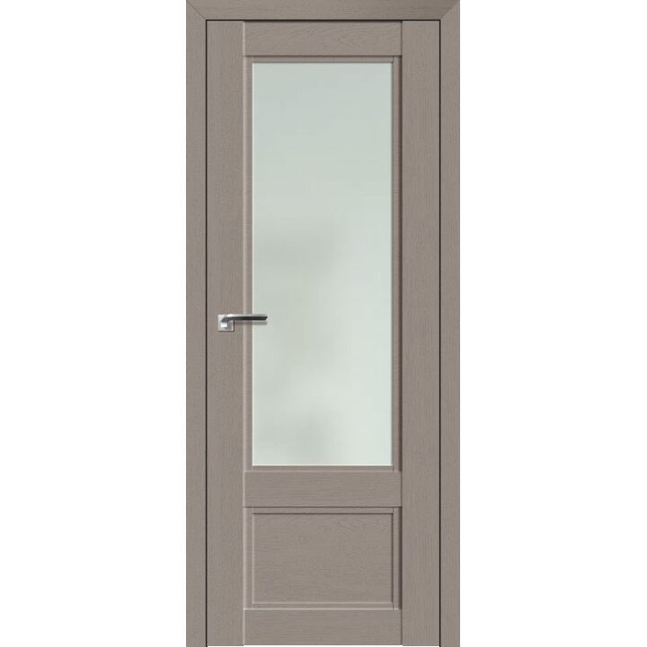 Дверь 2.31ХN Стоун