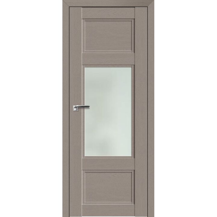 Дверь 2.29ХN Стоун