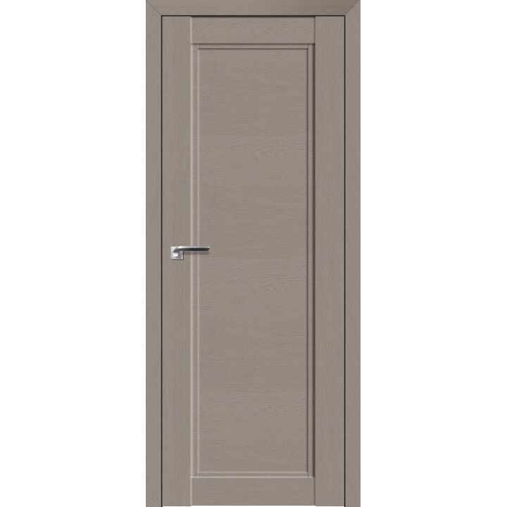 Дверь 2.32ХN Стоун